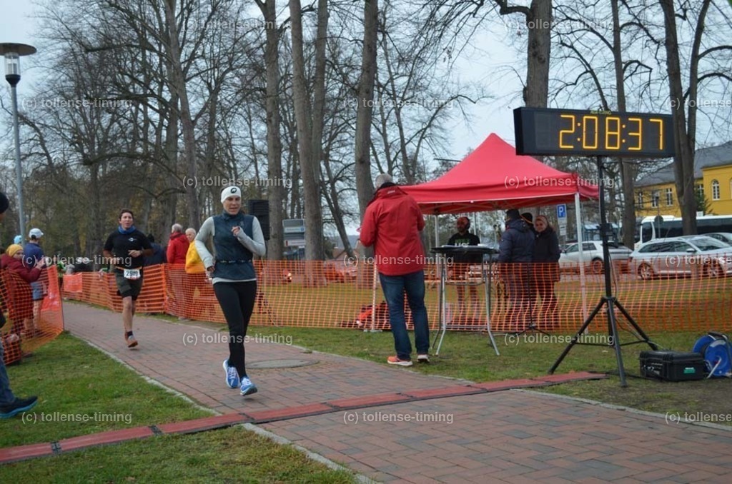 TTT_1887 | Foto | tollense-timing - Realisiert mit Pictrs.com