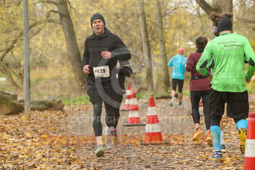221127_1210_EX2_4188 | Sport- und Eventfotografie