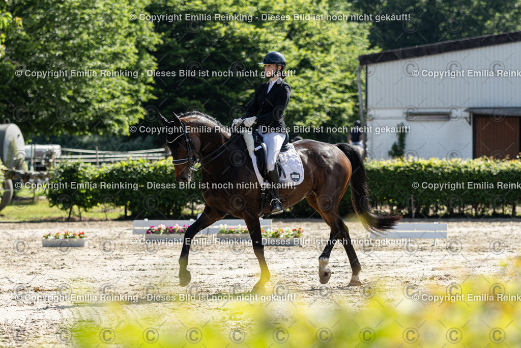 CL5A7283 | Emilia Reinking Fotografie - Realisiert mit Pictrs.com