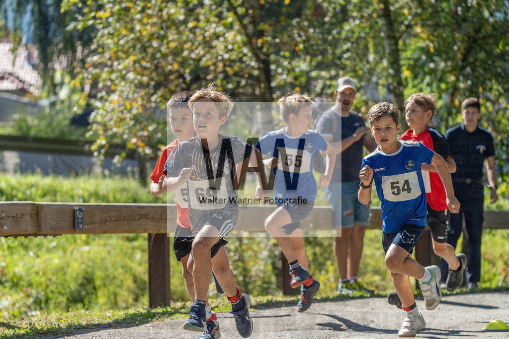 1WW04355 | walter-wagner-fotografie