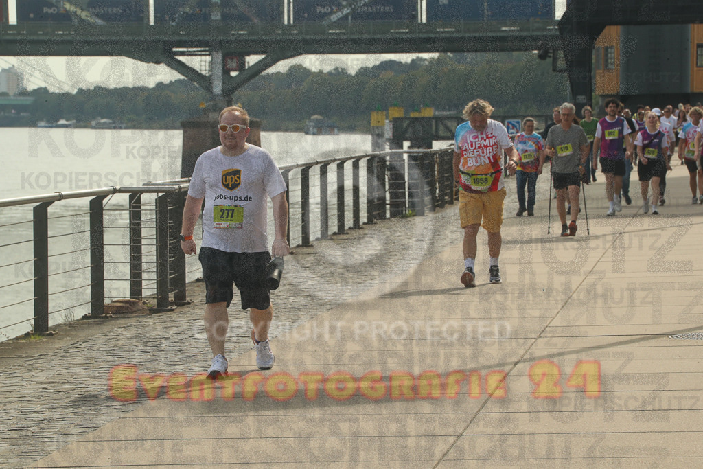 250920_1330_EX2_4070 | Eventfotografie 24Sport- und Eventfotografie