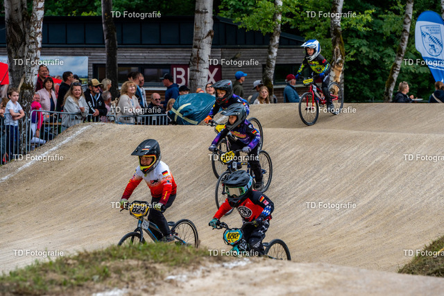 BayBMX2026-05328 | Fotogalerie von Thomas Dettweiler mit Eventbildern und lizenzfreien Fotos. Perfekt als Wandbild, für Büro, Website oder private Nutzung. - Realisiert mit Pictrs.com