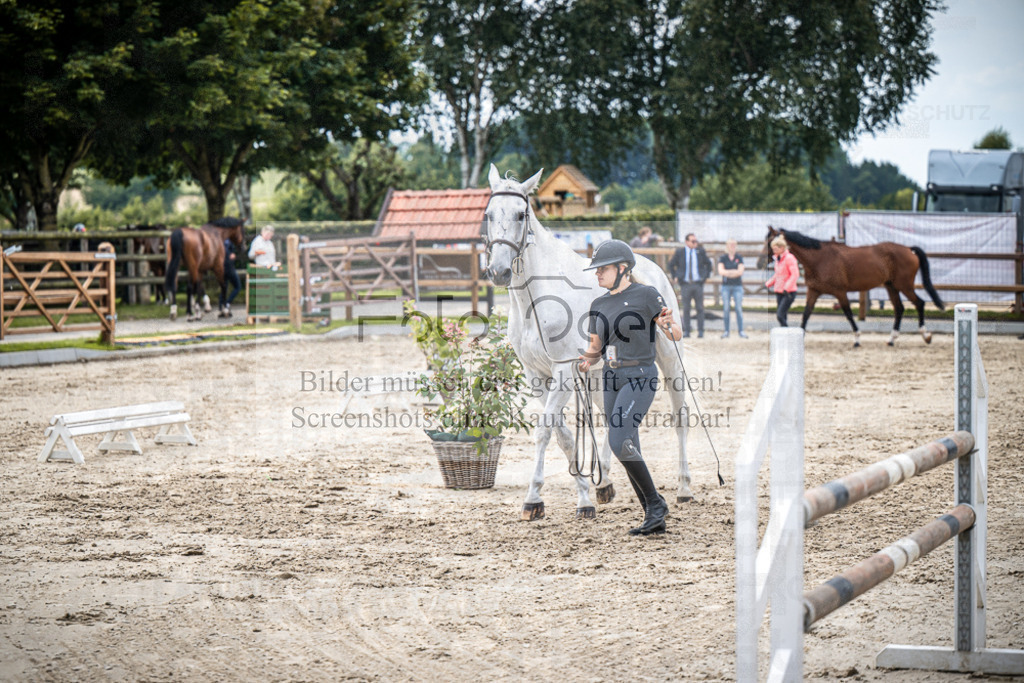 DOS_0054 | Entdecke hochwertige Reitturnierfotos von Foto Oger. Professionell, emotional und authentisch – jetzt Lieblingsmomente im Shop bestellen.Deutschlandweite Turnierfotografie. - Realisiert mit Pictrs.com