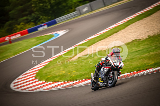 0095-250804AM-001_95 | Deine Full-Service-Agentur für ✔️Videoproduktionen und ✔️Motorsportfotografie Jetzt Angebot anfragen!