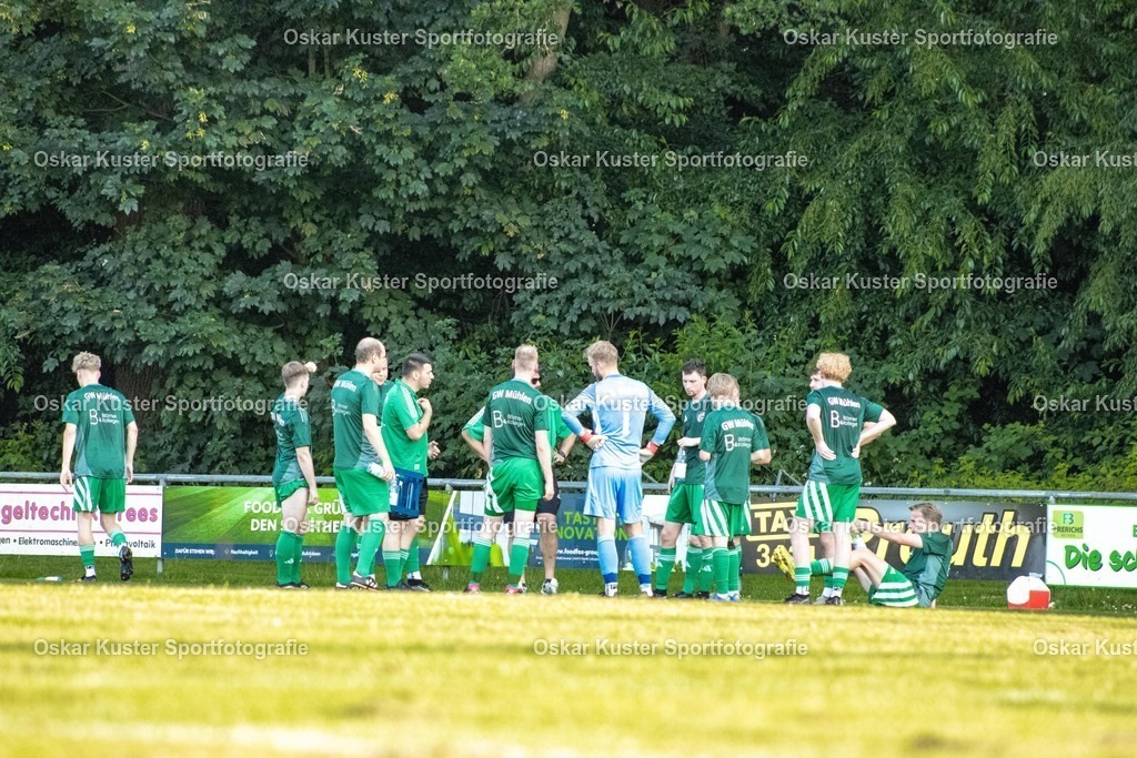 IMG_0154 | OK.Sportfotografie - Realisiert mit Pictrs.com