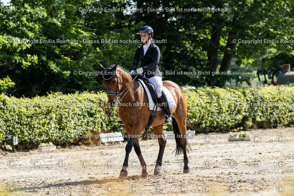 CL5A7159 | Emilia Reinking Fotografie - Realisiert mit Pictrs.com