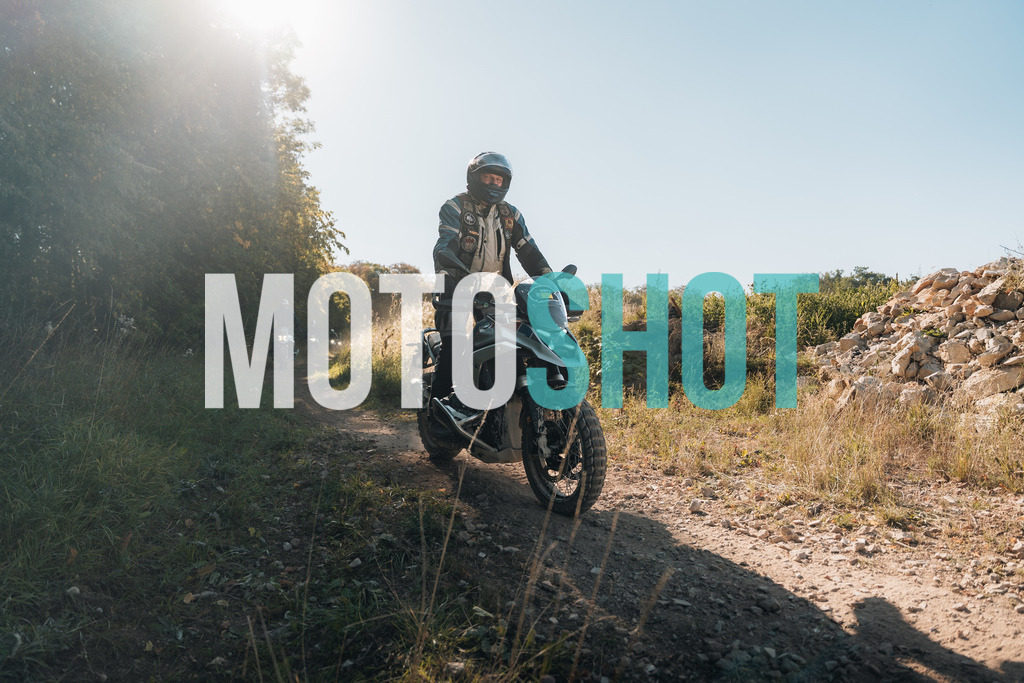 MOTOSHOT_BIKESDIRT_BBQ_JH_06292 | MOTOSHOT