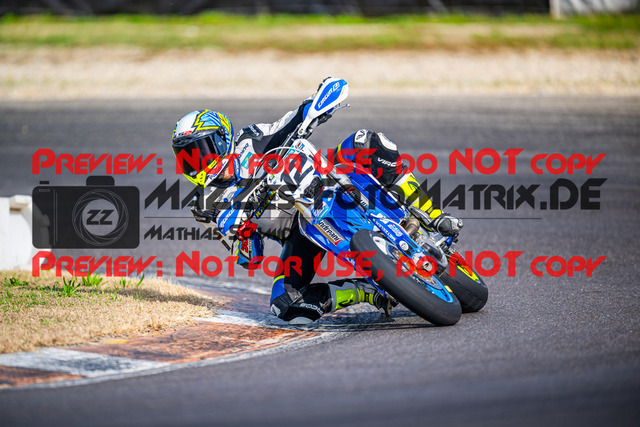 MaZZes_Fotomatrix_231014_3340 | S4