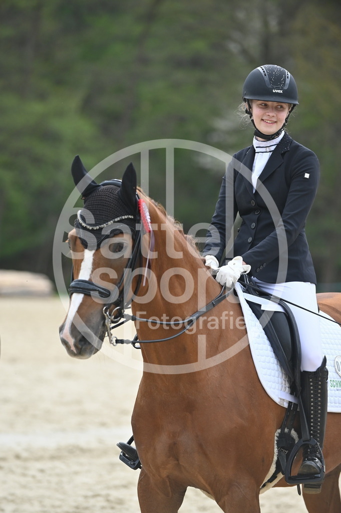 DSC_5307 | sattelsport - Realisiert mit Pictrs.com