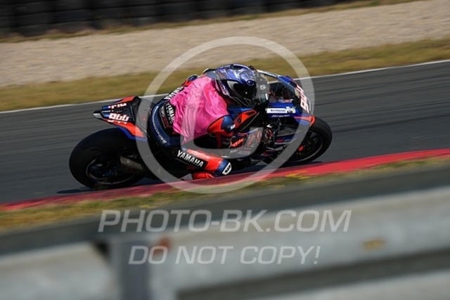 2024_09_05_PBK_14135 | Sportfotografie; SlowMotion; Video; Rennstrecke; Hafeneger; Speer; Racing; RSE; BMW; CBO; Trackday; Motorsportarena; Hockenheimring; Brno; Most; Barcelona; Valencia