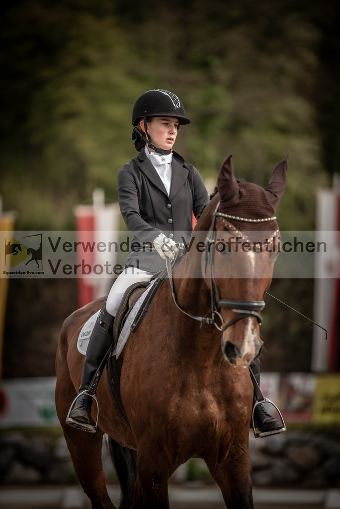 DSC_8243 | equestrian-live-com