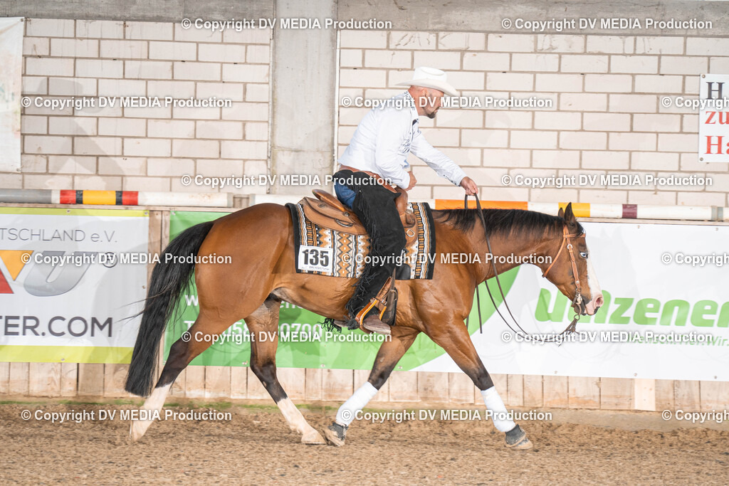 Zeiskam Tag 2-2388 | dv-media-shop - Realisiert mit Pictrs.com