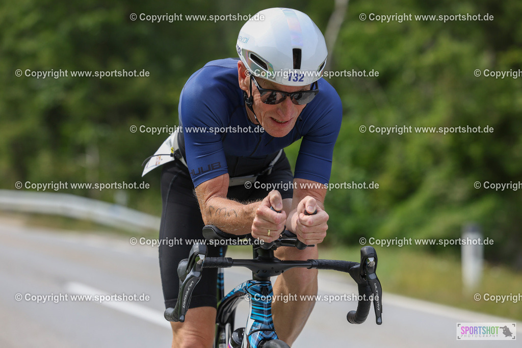 AR6_8080 | Thiersee Triathlon 2026 #ThierseeTriathlon2026 #thiersee_triathlon #thierseetriathlon #otrv #kufsteinerland #thiersee #tirol #yourpictrs #sportshot_your_pictrs