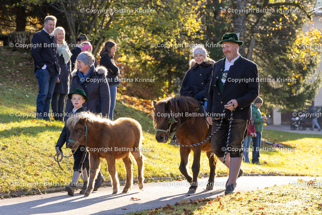 LL24-222 | foto-bettina-krinner - Realisiert mit Pictrs.com