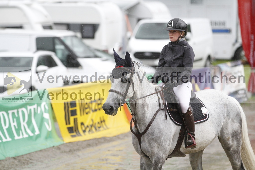 _MG_4967 | equestrian-live-com