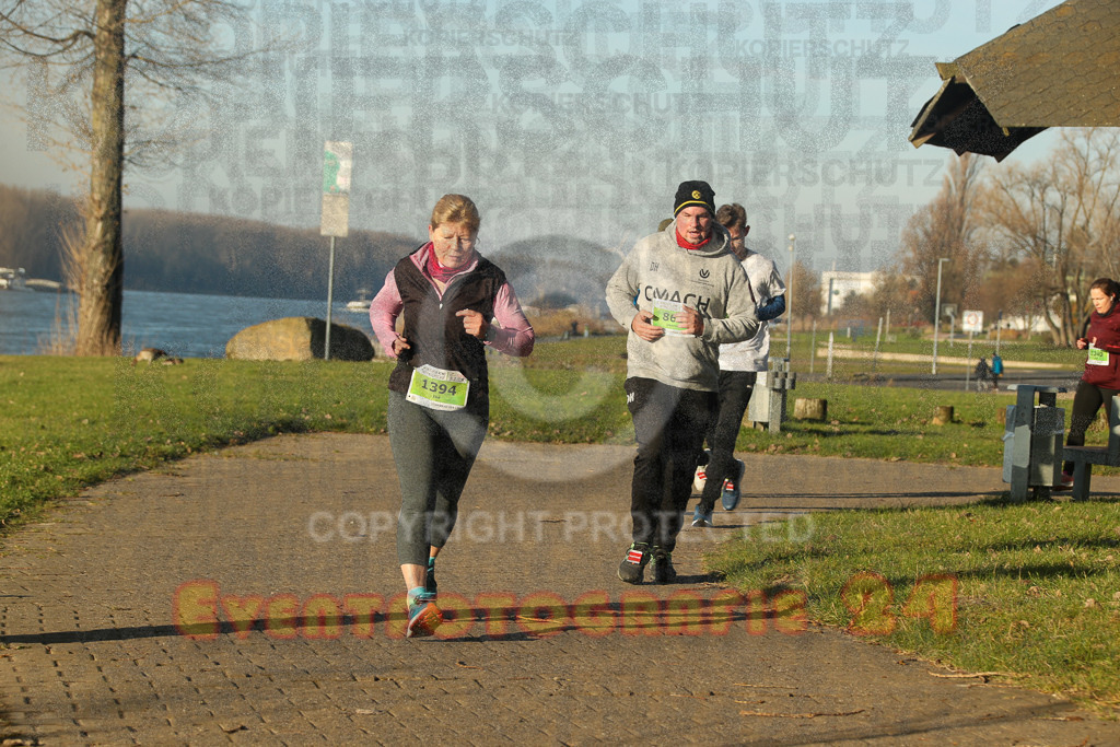 241201_1043_EX2_8401 | Eventfotografie 24Sport- und Eventfotografie