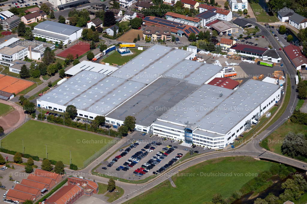 3902445 | Dometic Seitz, Krautheim