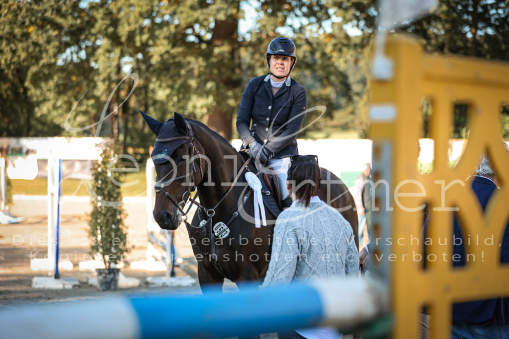 17.SoSpM200326 | Leoni Ertmer Photography - Realisiert mit Pictrs.com