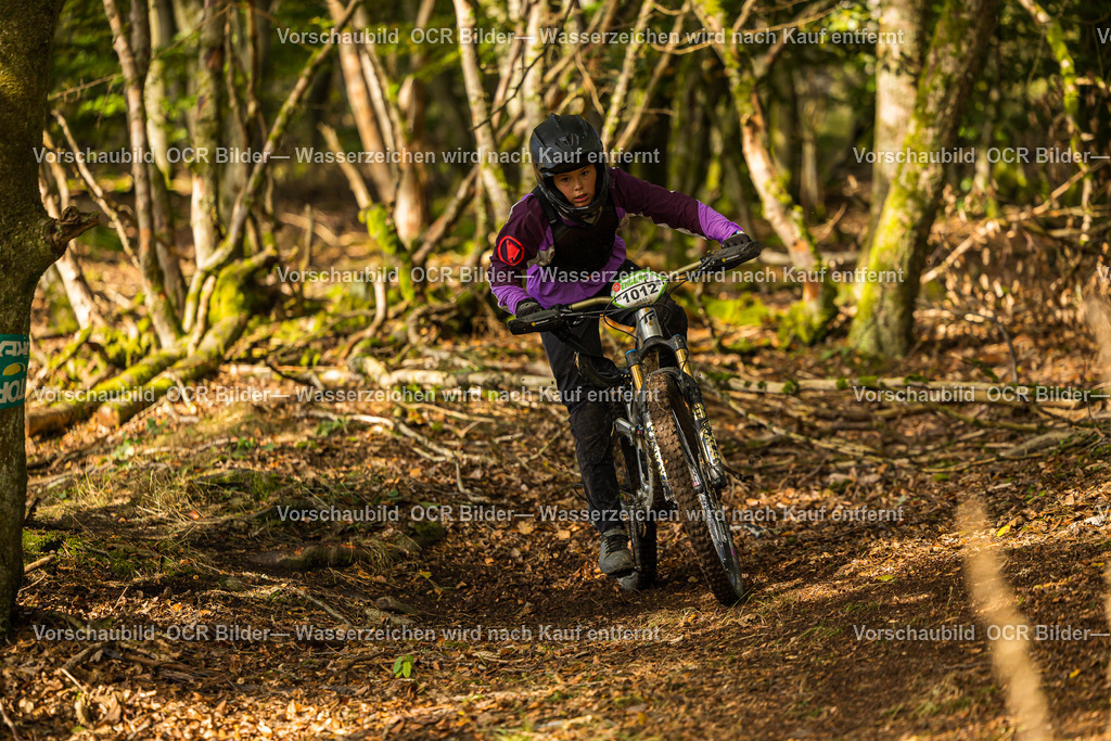 Enduro One Eifa Sa R6-0442 | OCR Bilder Fotograf Eisenach Michael Schröder