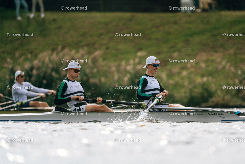 20241006_rowerhead_R020_S0035_DSC07513 | rowerhead - Realisiert mit Pictrs.com