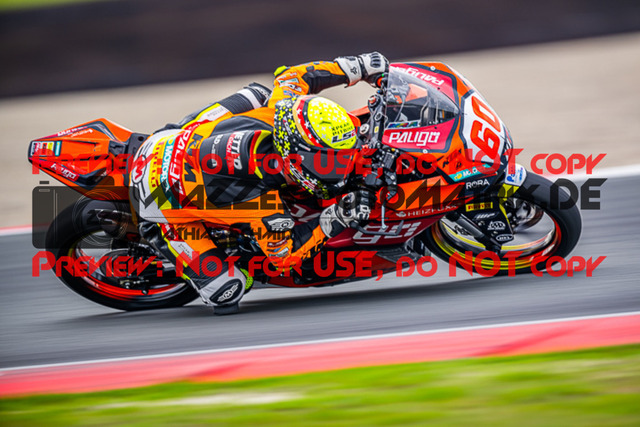 MaZZes_Fotomatrix_20230819_6007705_8992 | SSP300