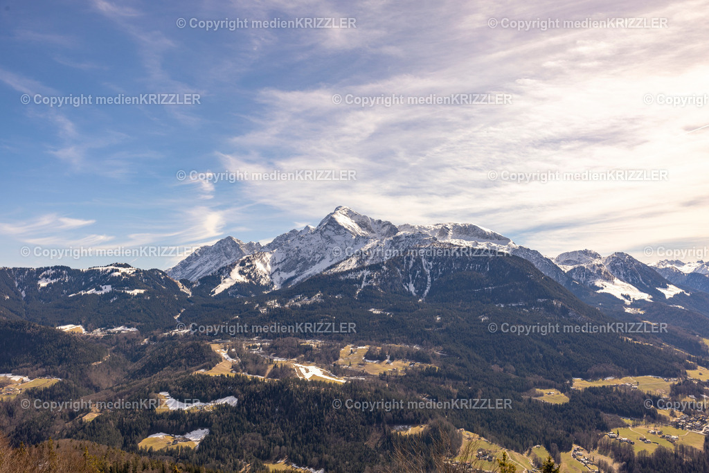 _J3A0358 | medienkrizzler - Realisiert mit Pictrs.com