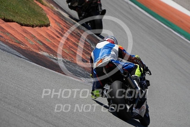 2025_03_28_PBK_14634 | Sportfotografie; SlowMotion; Video; Rennstrecke; Hafeneger; Speer; Racing; RSE; BMW; CBO; Trackday; Motorsportarena; Hockenheimring; Brno; Most; Barcelona; Valencia