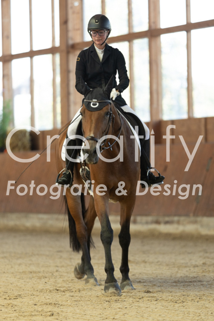 IMG_9547 | Creatify Fotografie