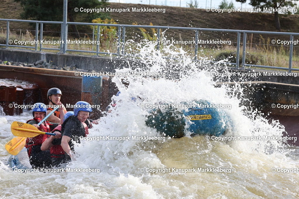 3.09.2025 17  Uhr0088 | fotodienst-kanupark - Realisiert mit Pictrs.com