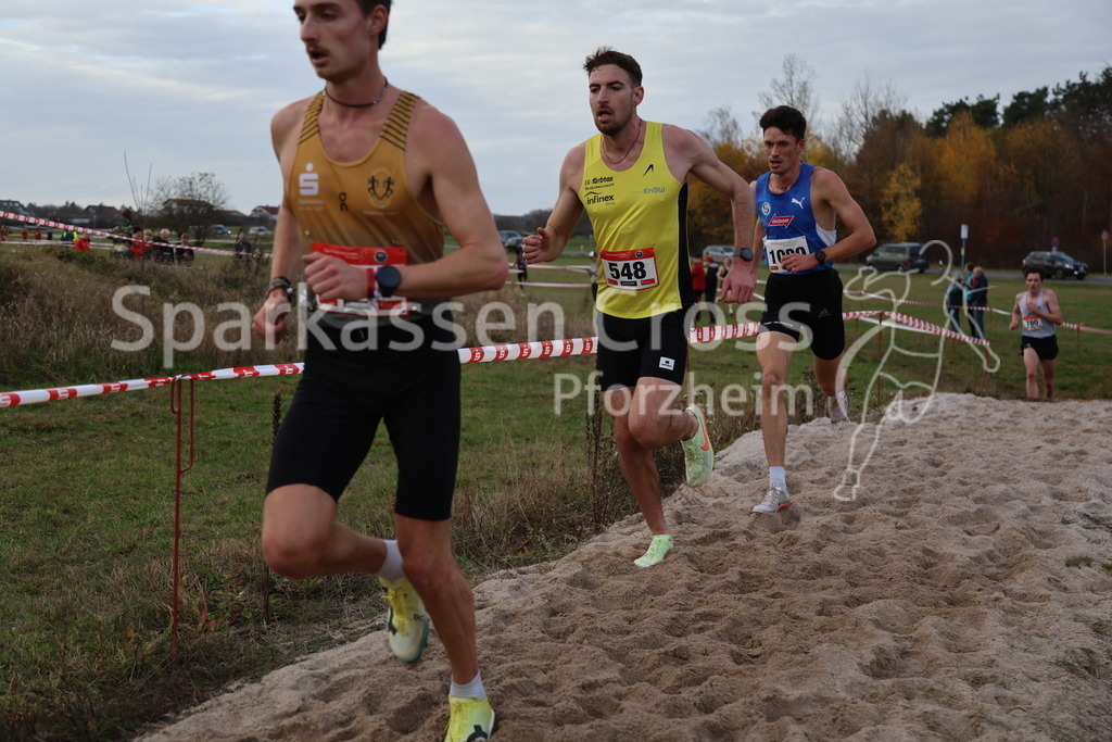 IMG_4972 | sparkassencross