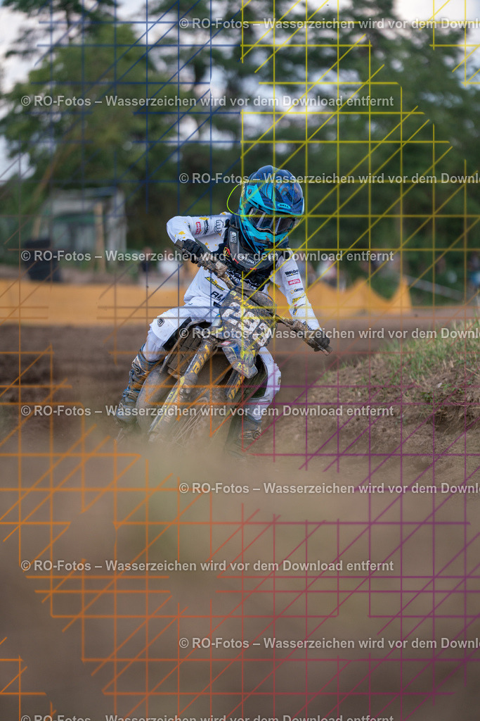 Mühlhausen 2026 Samstag -3991 | Sportfotografie von RO-Fotos: Motorsport, Motocross, Enduro, Laufveranstaltungen und Triathlon. Professionelle Fotos von Sportlern und Events. - Realisiert mit Pictrs.com
