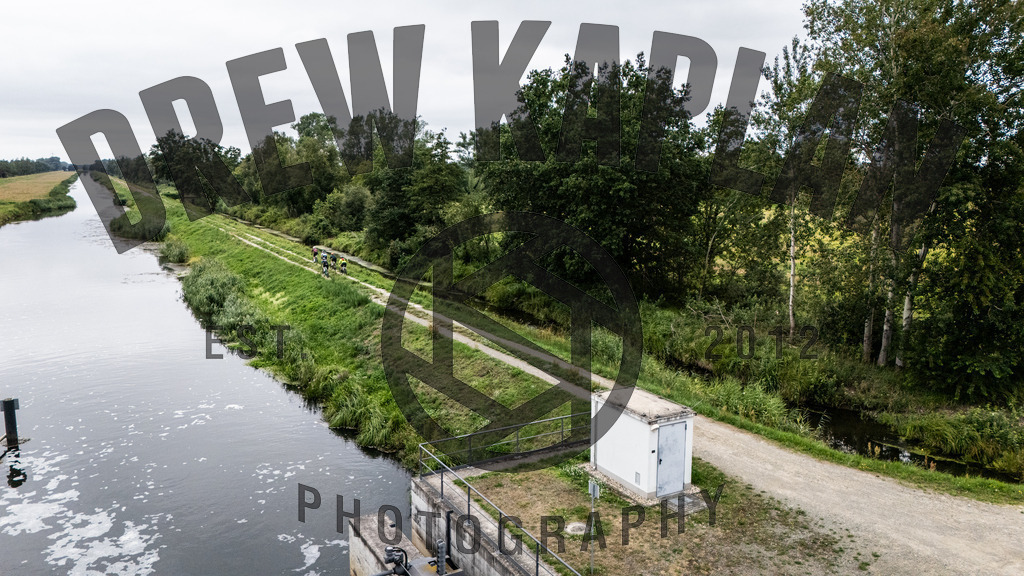 DKP--14 | Drew Kaplan Photography