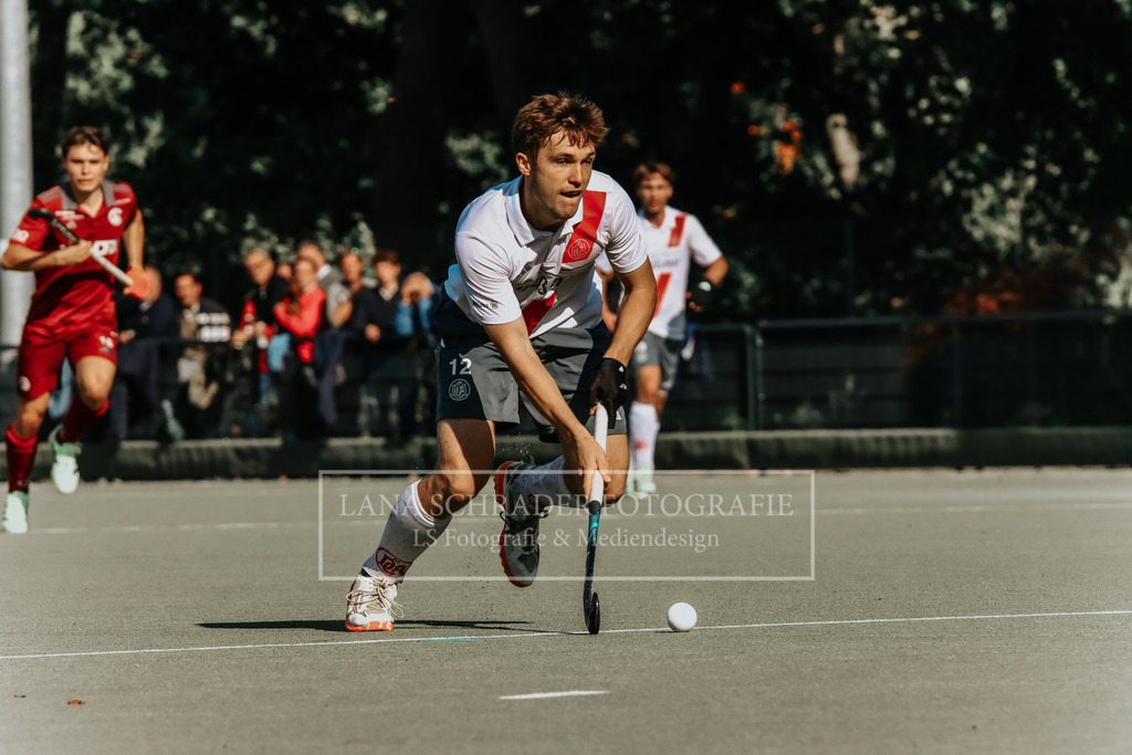 Herren_Bundesliga_04_DCADA-MSC_27.09.25_Hamburg (637 von 1589) | lanaschraderfotografie - Realisiert mit Pictrs.com