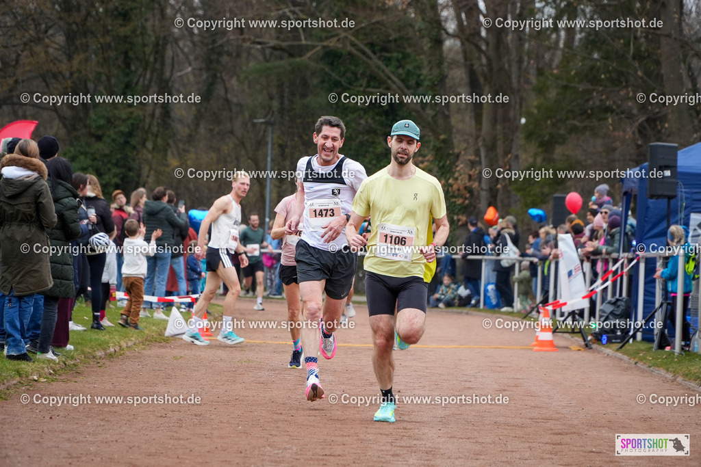 DSC05213 | #forstenriedervolkslauf #volkslauf #forstenried #forstenriedersc #yourpictrs #sportshot_your_pictrs