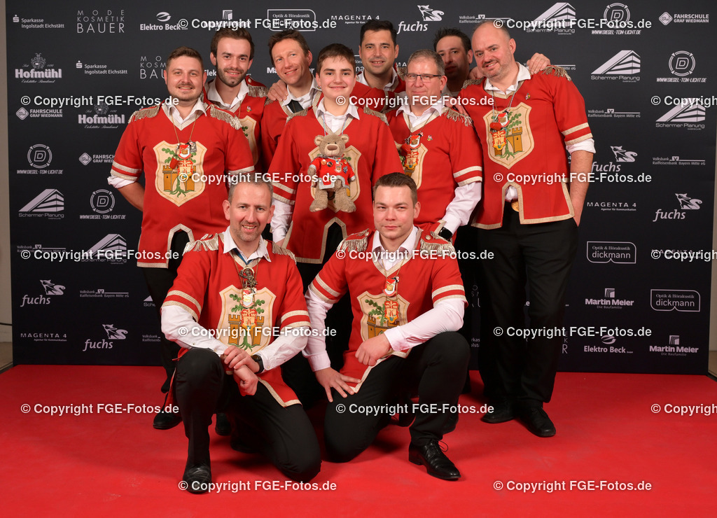 20250111-fge-eroeffnungsball-0246 | Eröffnungsball der FGE am 11.01.2025 im Alten Stadttheater in Eichstätt. - Realisiert mit Pictrs.com