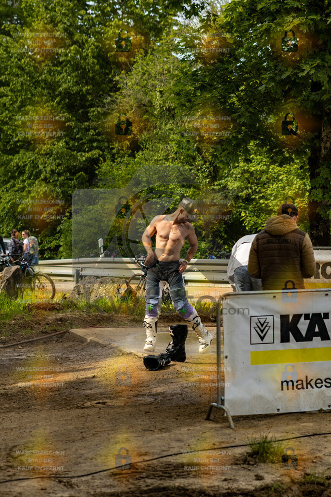 Motocross Schopfheim 2026-397 | KW-Foto