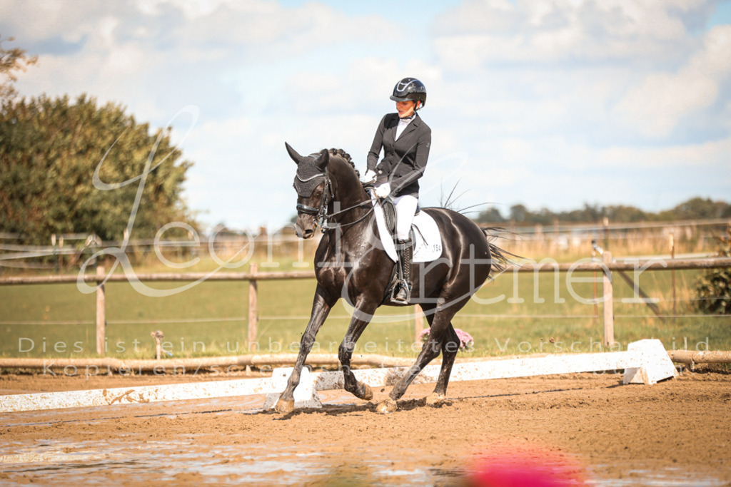 16.SoDrL00107 | Leoni Ertmer Photography - Realisiert mit Pictrs.com