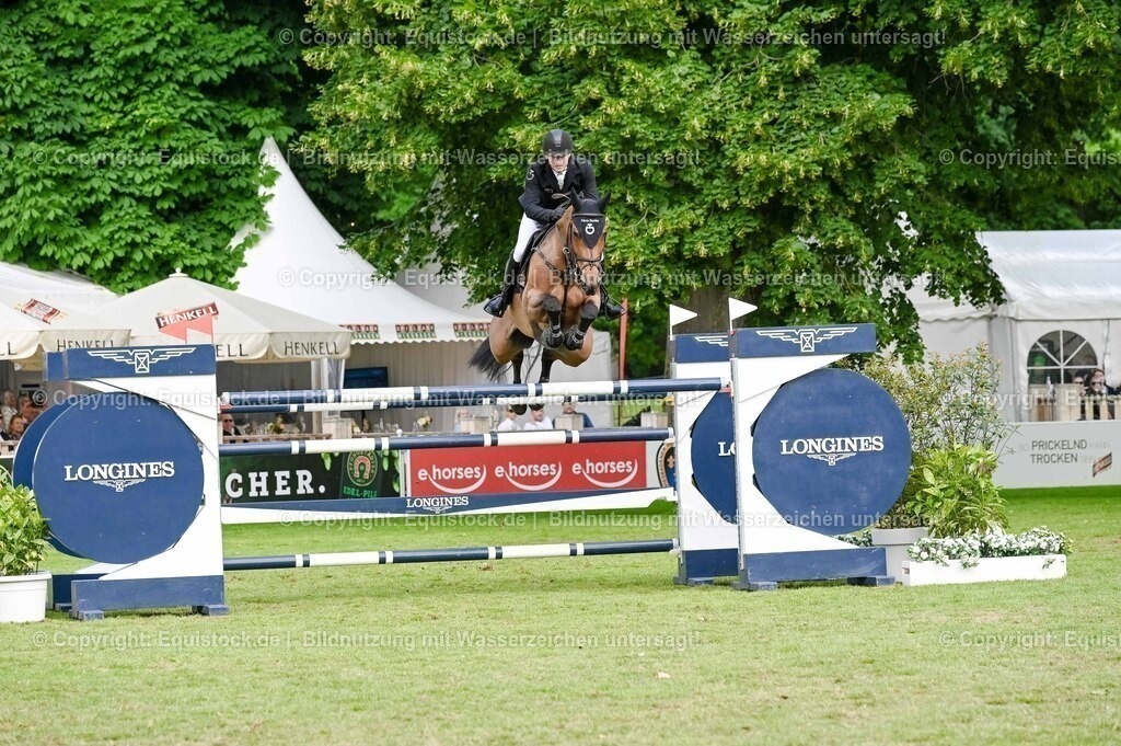 20250609_20_Longines_GP_Wiesbaden_0408 | Foto: Thomas Hartig