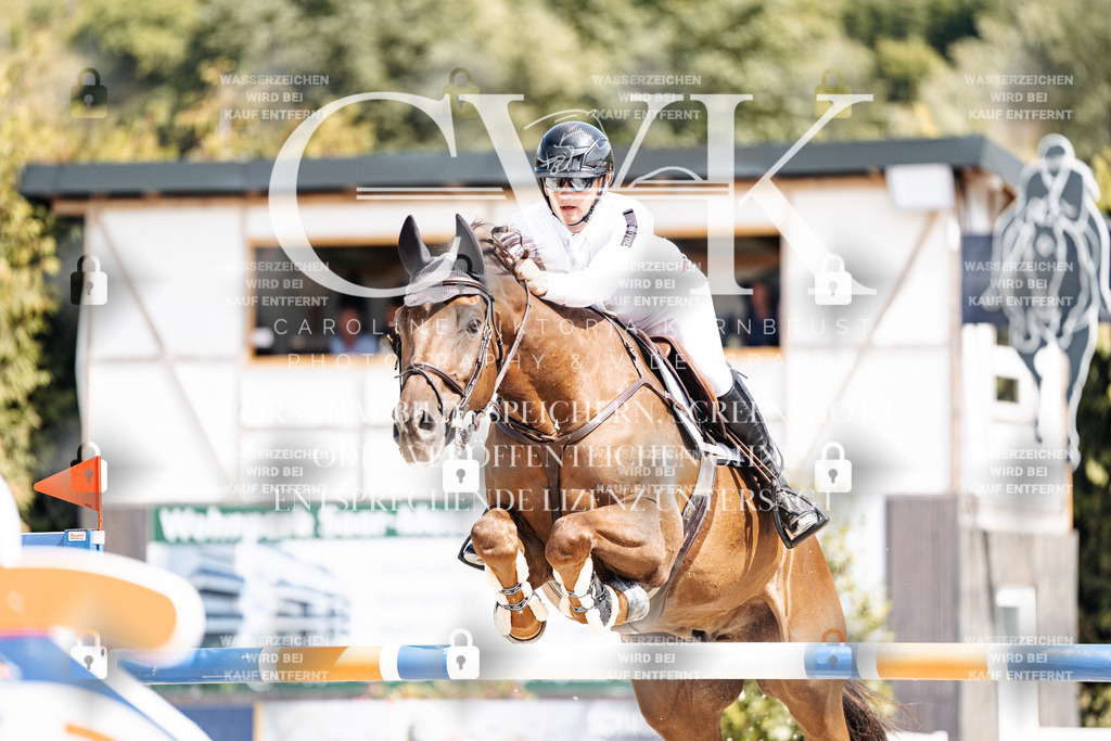 CK904983 | Turnierfotografie Pferdefotografie Trier Rheinland-Pfalz Pferdesport Reitsport Tierfotografie Sportfotografie Pferdevideo Pferdevideografie Equestrianvideography equestrianphotography  - Realisiert mit Pictrs.com