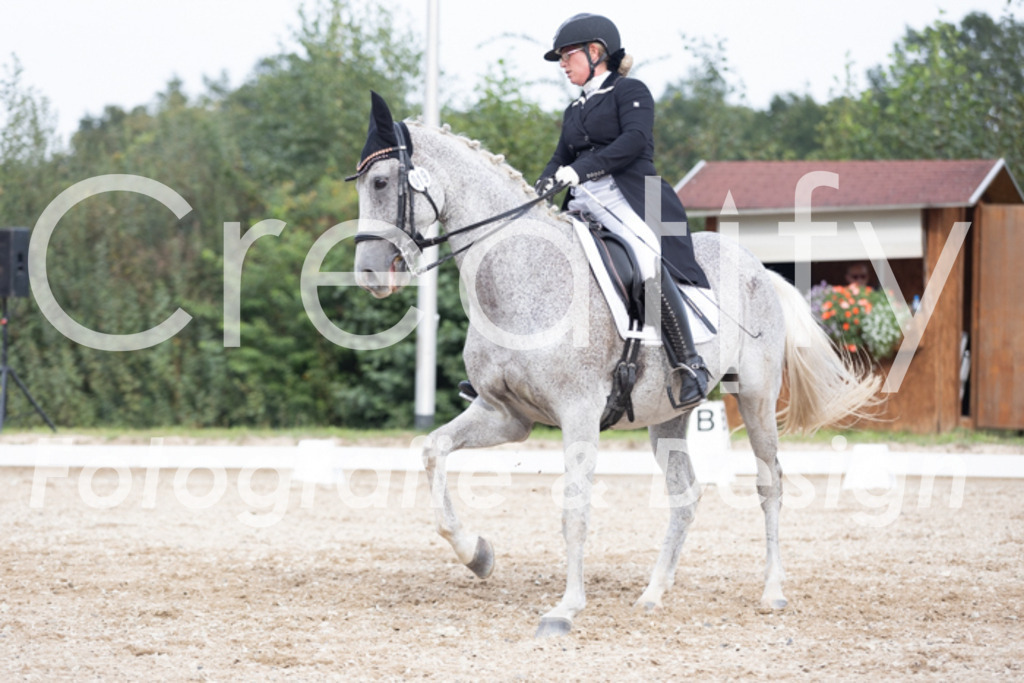 IMG_5088 | Creatify Fotografie