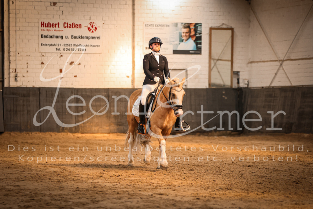 13.SaDrL00358 | Leoni Ertmer Photography - Realisiert mit Pictrs.com