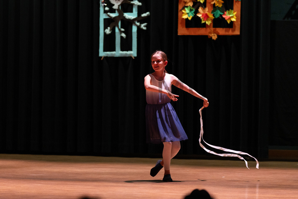 DSC08366 | Tinu Müller Fotografie- Bildershop - Realisiert mit Pictrs.com