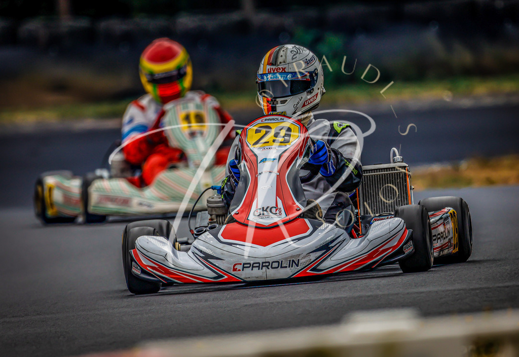 2FFC6FCC-666C-4F2B-BDE3-EACF4A593315 | traudl_s_fotos