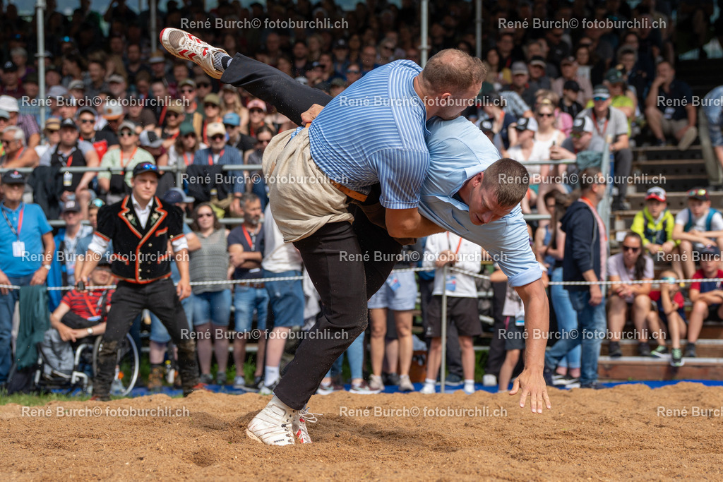 Ambuehl Joel(l)-Reichmuth Roland(r) | René Burch leidenschaftlicher Fotograf aus Kerns in Obwalden.  Hier finden sie Sport, Landschaft und Natur Fotografie.
 - Realisiert mit Pictrs.com
