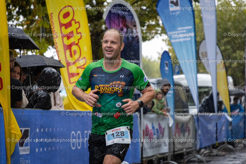 23. Wormser Nibelungenlauf | Halbmarathon - Realisiert mit Pictrs.com