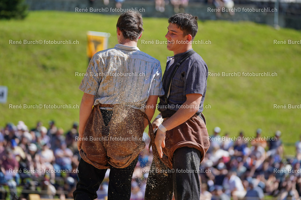 20220515-DSC06729-2 | René Burch leidenschaftlicher Fotograf aus Kerns in Obwalden.  Hier finden sie Sport, Landschaft und Natur Fotografie.
 - Realisiert mit Pictrs.com