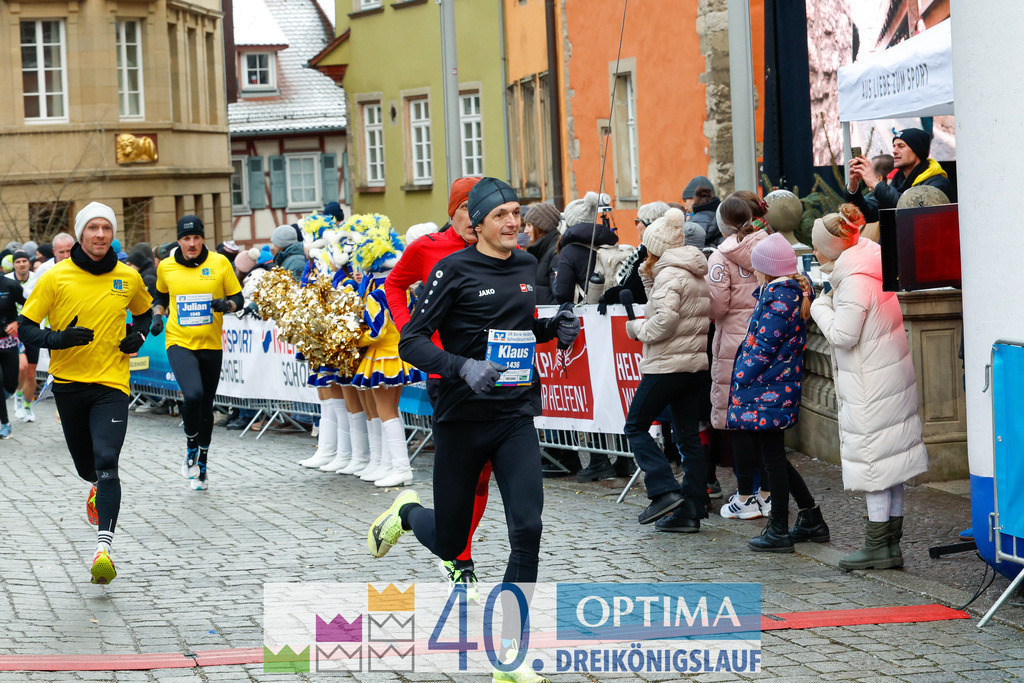 VR Bank Hauptlauf 10km | 40. Optima 3koenigslauf 2026 - Realisiert mit Pictrs.com