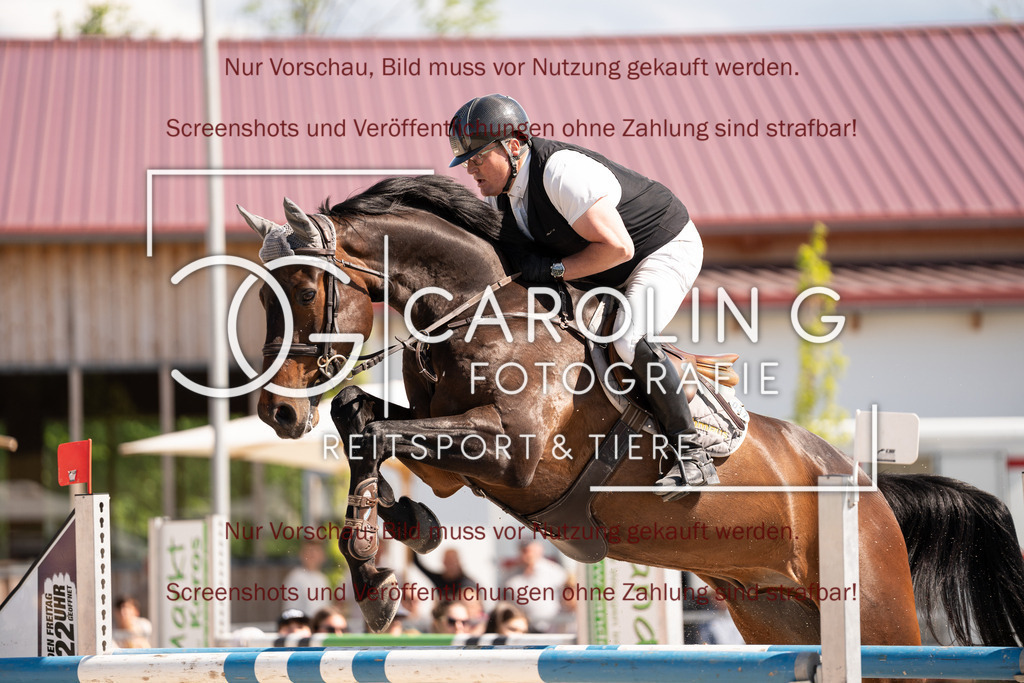 DSC00414 | Turnierfotografin Carolin Gieschke, Turnierfotografie Carolin G Fotografie, Turnierfotos Kirchheim/Teck, Esslingen, Stuttgart, Bodenseekreis