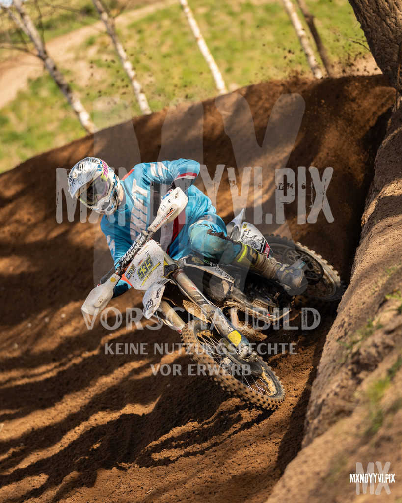 866A2162 | mxndyyvipix