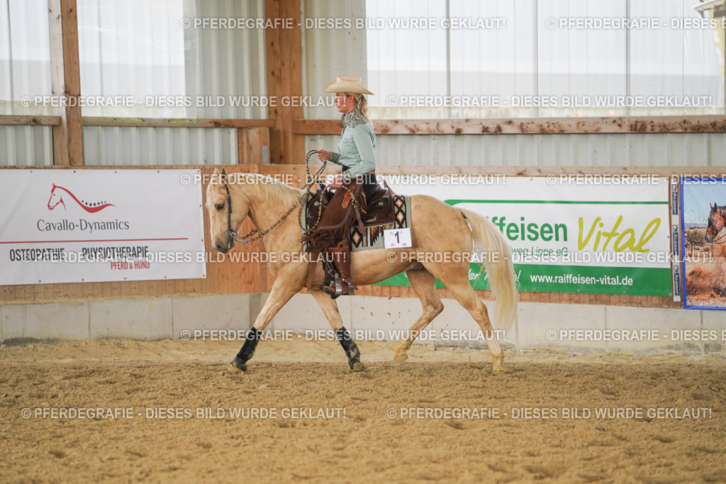 DSC01101 | Pferdegrafie